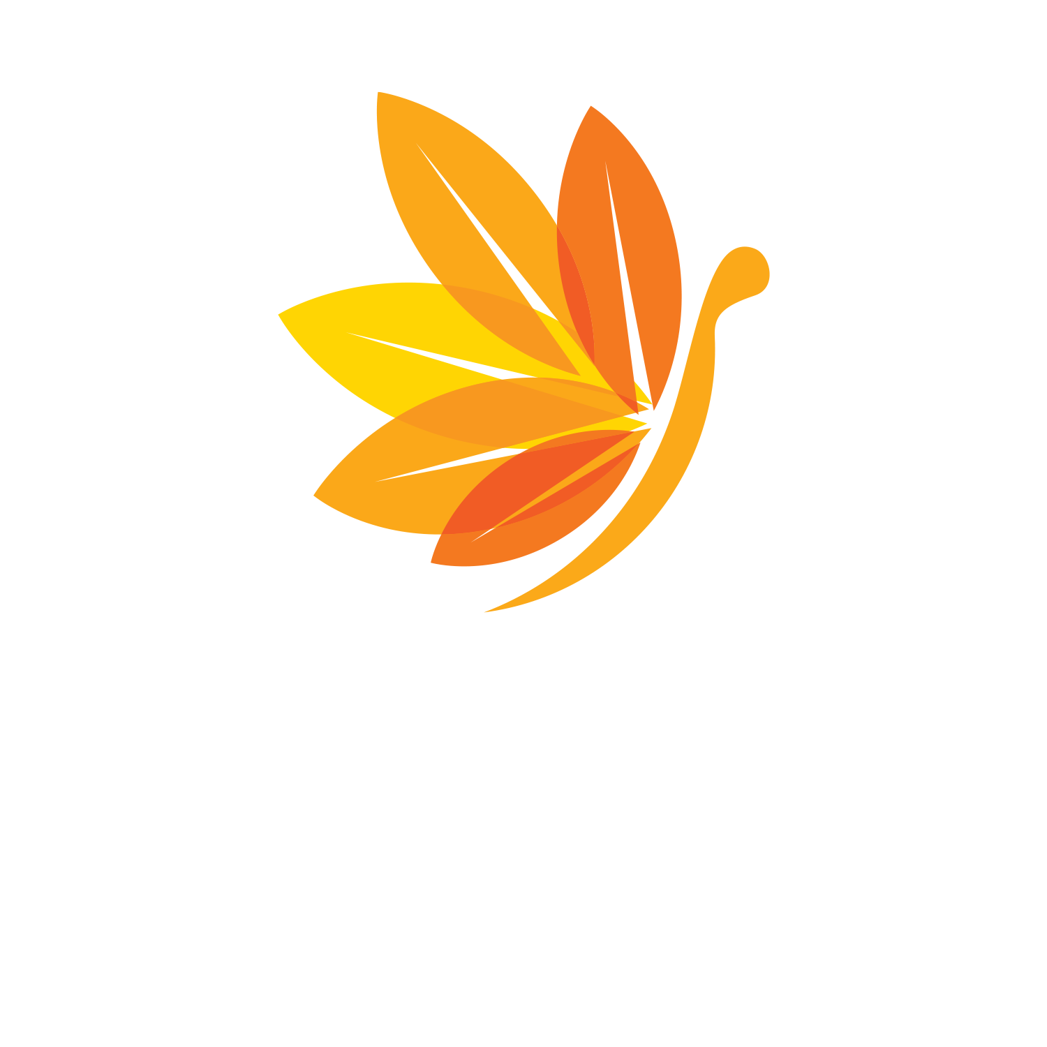 Registered Logo Footer