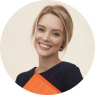 ssl team4- saral satya legacy