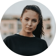 ssl team7- saral satya legacy