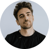 ssl team9- saral satya legacy