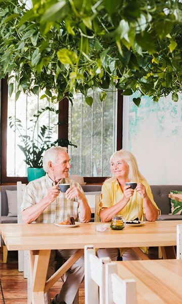 cuisine_pic1- saral satya legacy