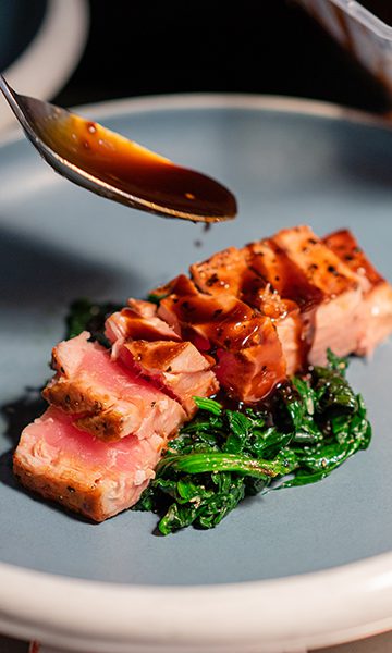 cuisine_pic2- saral satya legacy