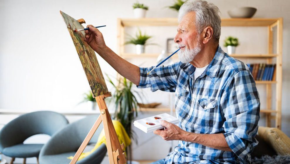 SSL lifestyle- saral satya legacy