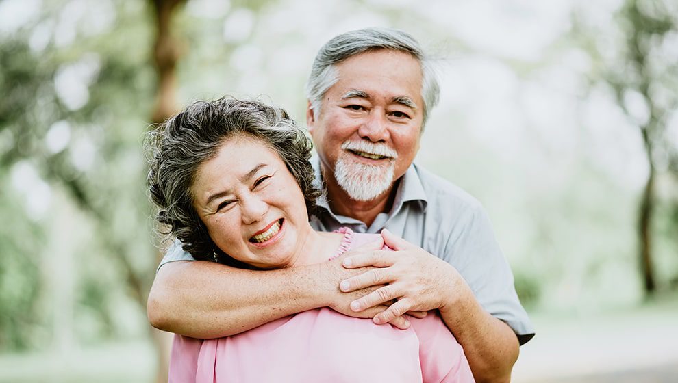 senior citizen lifestyle- saral satya legacy