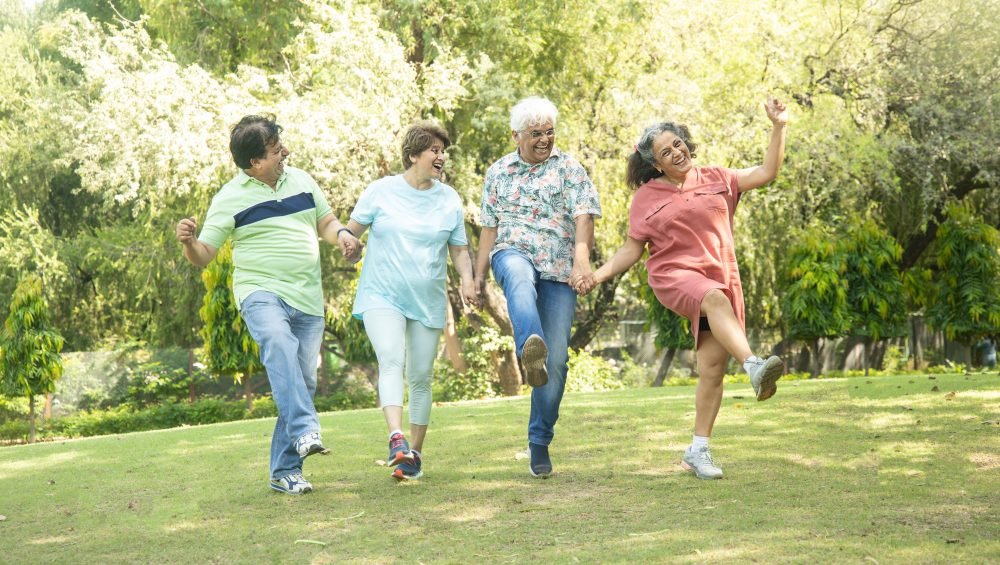 senior living homes-ssl