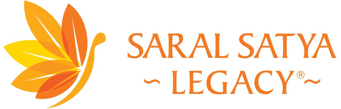 cropped-Registered-Logo.png