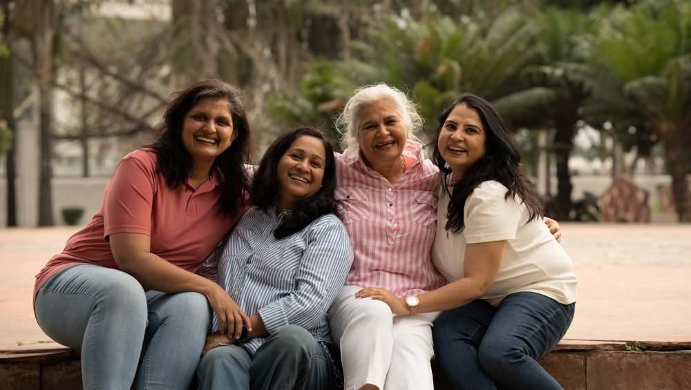 senior living homes-ssl