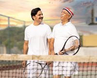 elderly-care-noida-ssl