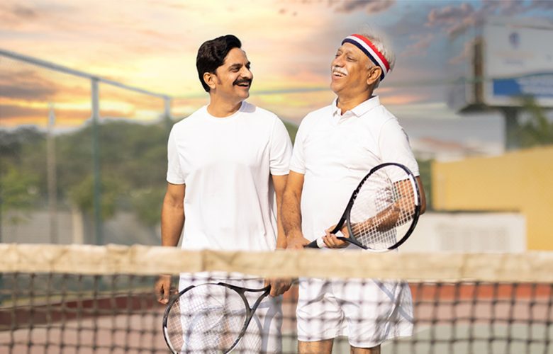 elderly-care-noida-ssl