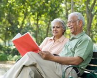 rental-old-age-homes-ssl