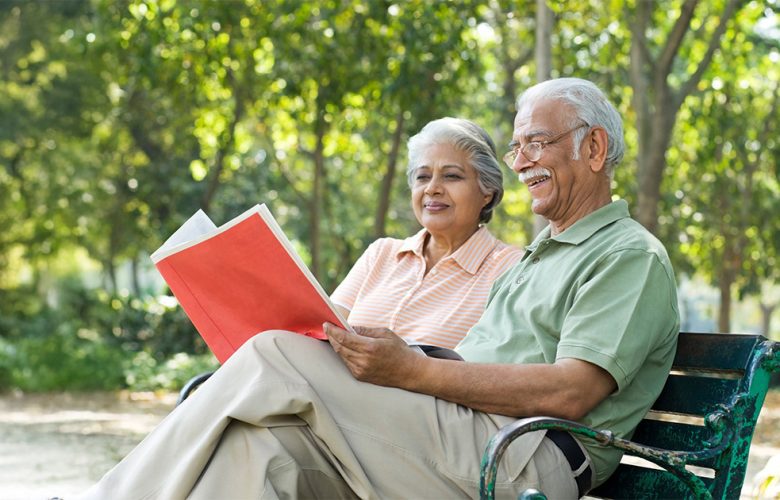 rental-old-age-homes-ssl