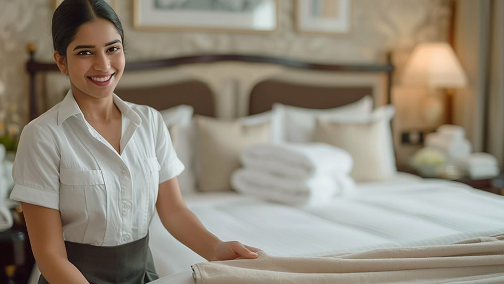 senior-living-apartments-ssl