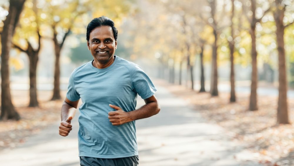 senior citizen homes in Noida-ssl