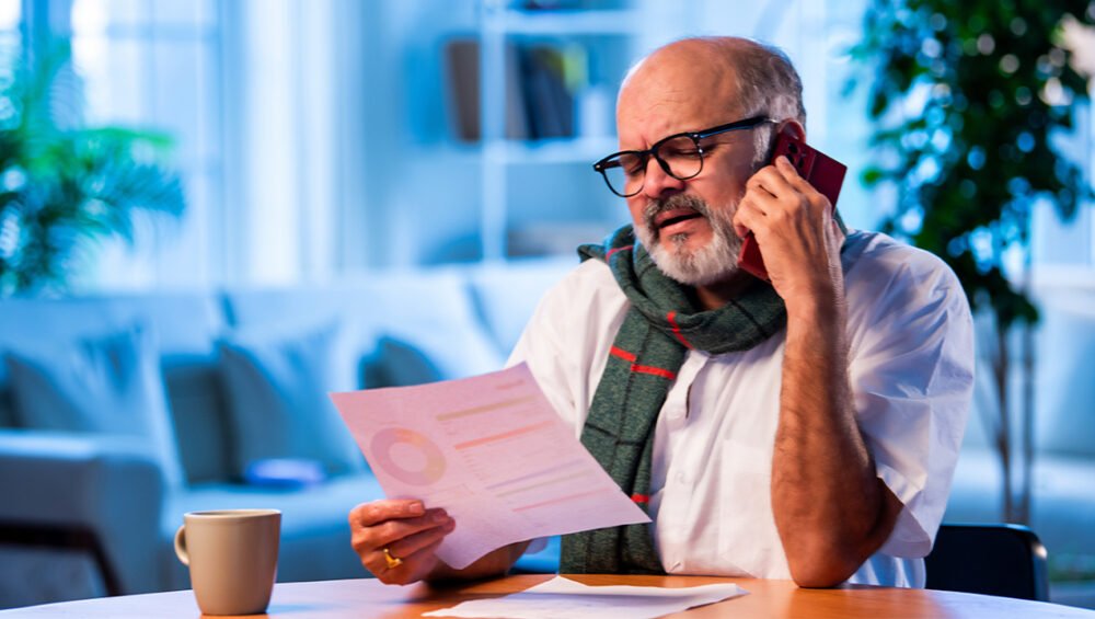 Cost of Retirement Homes in India-ssl