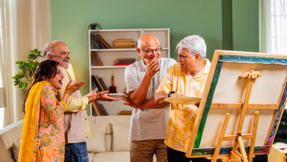 Premium Retirement Homes-ssl