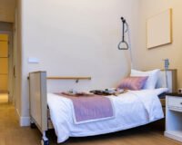 Luxury Retirement Homes-ssl