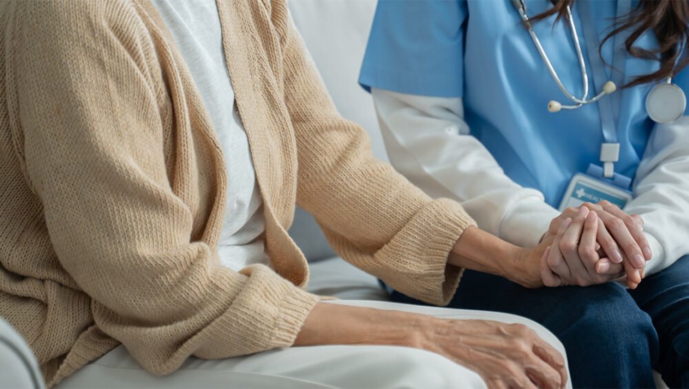 Retirement Homes-ssl