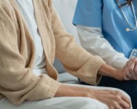 Retirement Homes-ssl